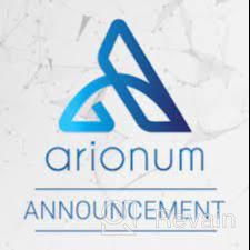 img 3 attached to Arionum review by berdi a