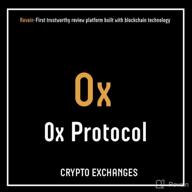 img 2 attached to 0x Protocol review by Luca Fernandez