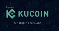img 1 attached to KuCoin review by Afan Ibrahim