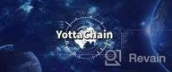 img 1 attached to YottaChain review by bezirgen ashyrov