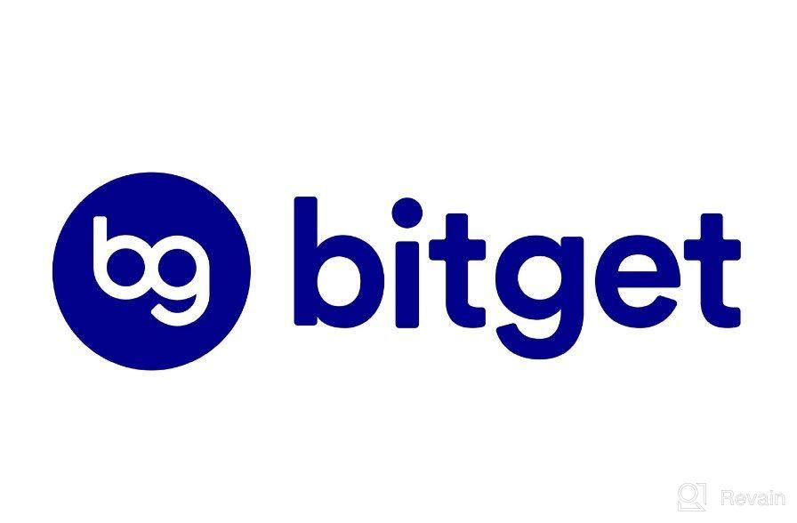 img 2 attached to Bitget review by Владислав Радимов