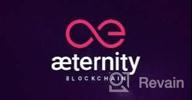 img 1 attached to Aeternity review by Kenan Nuhbabali