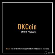 img 3 attached to OKCoin review by Karla Castillo