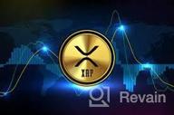 img 2 attached to XRP review by sibel gunduz