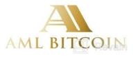img 3 attached to AML Bitcoin review by Dowlet Öwezow