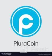 img 1 attached to PluraCoin review by Celebe Kayabegli