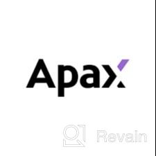 img 1 attached to Apax Partners review by Alexander Grizma