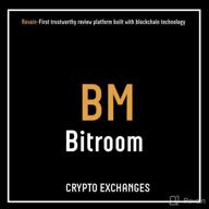 img 3 attached to Bitroom review by Rakel Murillo