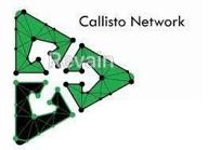 img 1 attached to Callisto Network review by AY Sazadajan