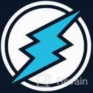 img 2 attached to Electroneum review by Gulnar Hajyyewa