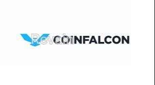 img 2 attached to CoinFalcon review by soyenc meredow