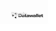 img 3 attached to Datawallet review by Muhammedaly Berkeliyew