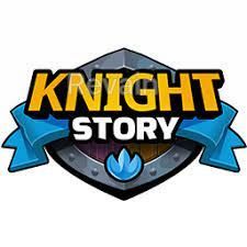 img 1 attached to Knight Story review by Eziz jumagylyjow