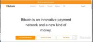 img 1 attached to Bitcoin review by Zangi Kazhila