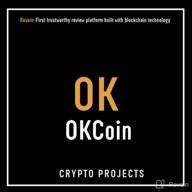img 2 attached to OKCoin review by Karla Castillo