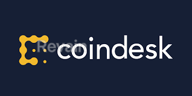 img 1 attached to CoinDesk review by Maximiliano Aquino