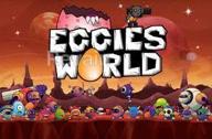img 1 attached to Eggies World review by Șamuhammet Berdimuhammedow