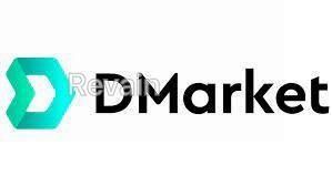 img 3 attached to DMarket review by Cary Owezow