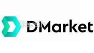 img 3 attached to DMarket review by Cary Owezow