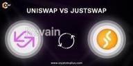 img 2 attached to JustSwap review by Bayram annayev
