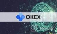 img 2 attached to OKEx review by Ruya Karaca