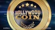 img 3 attached to HollyWoodCoin review by AY Sazadajan
