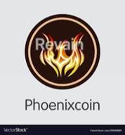 img 1 attached to Phoenixcoin review by Mekan Annamuhammedov