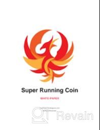 img 2 attached to Super Running Coin review by Bayram annayev