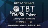 img 3 attached to TideBit Token review by Cary Owezow