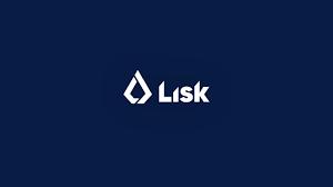 img 1 attached to Lisk review by Flourish Titilope (Abesther)