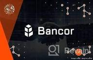 img 3 attached to Bancor review by Kenan Nuhbabali