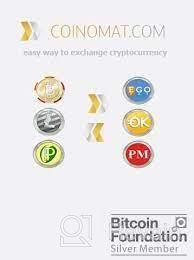 img 3 attached to Coinomat EUR