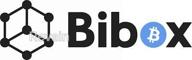 img 1 attached to Bibox review by Ruya Karaca