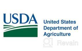 img 2 attached to USDA review by Erbol Baytahanow