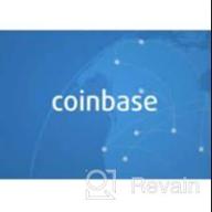 img 3 attached to Coinbase Wallet review by Artur Vivo