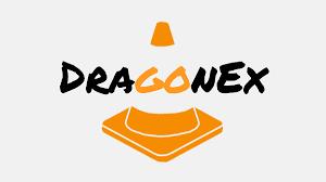 img 1 adjunta a la reseña de DragonEX de Artur Vivo