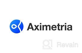 img 3 attached to Aximetria review by Mehmet Kose