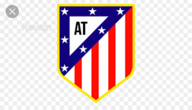 img 1 attached to Atletico De Madrid Fan Token review by Emir Turgut