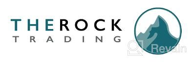img 2 attached to The Rock Trading review by Mehmet Kose