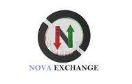 img 1 attached to Novaexchange review by Aysa Seyidowa