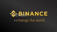 img 1 attached to Binance review by Artur Vivo
