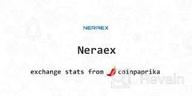 img 1 attached to Neraex review by owez meredow