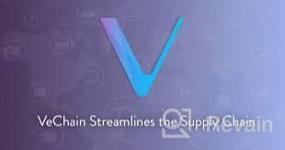 img 6 attached to VeChain