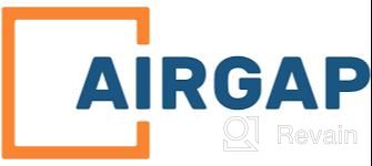 img 1 attached to AirGap review by Ruya Karaca
