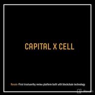 img 1 attached to CAPITAL X CELL review by Luis Garcia