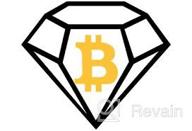 img 3 attached to Bitcoin Diamond review by Ahmet Kaya
