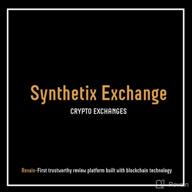 картинка 2 прикреплена к отзыву Synthetix Exchange от Alex Belov