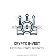 img 1 attached to Cryptoinvest review by Bayram annayev