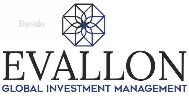 img 3 attached to Evallon Global Investment review by Regina M_va