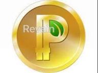 img 1 attached to Peercoin review by Muhammet Hotjaowezow